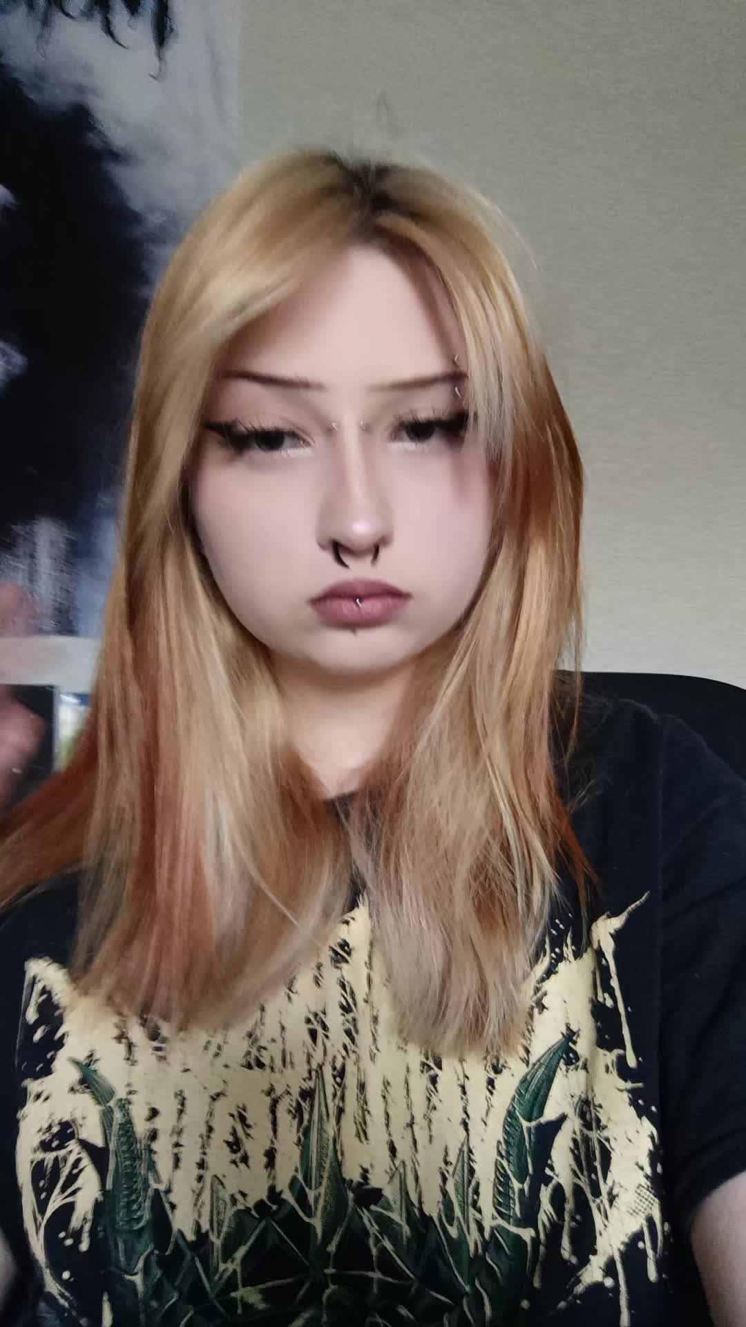 @⦻джессика⦻ 🪣♋