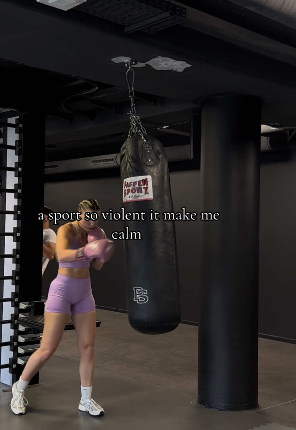 @boxingwithnina 🥊