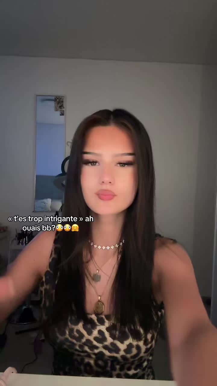 @dafina
