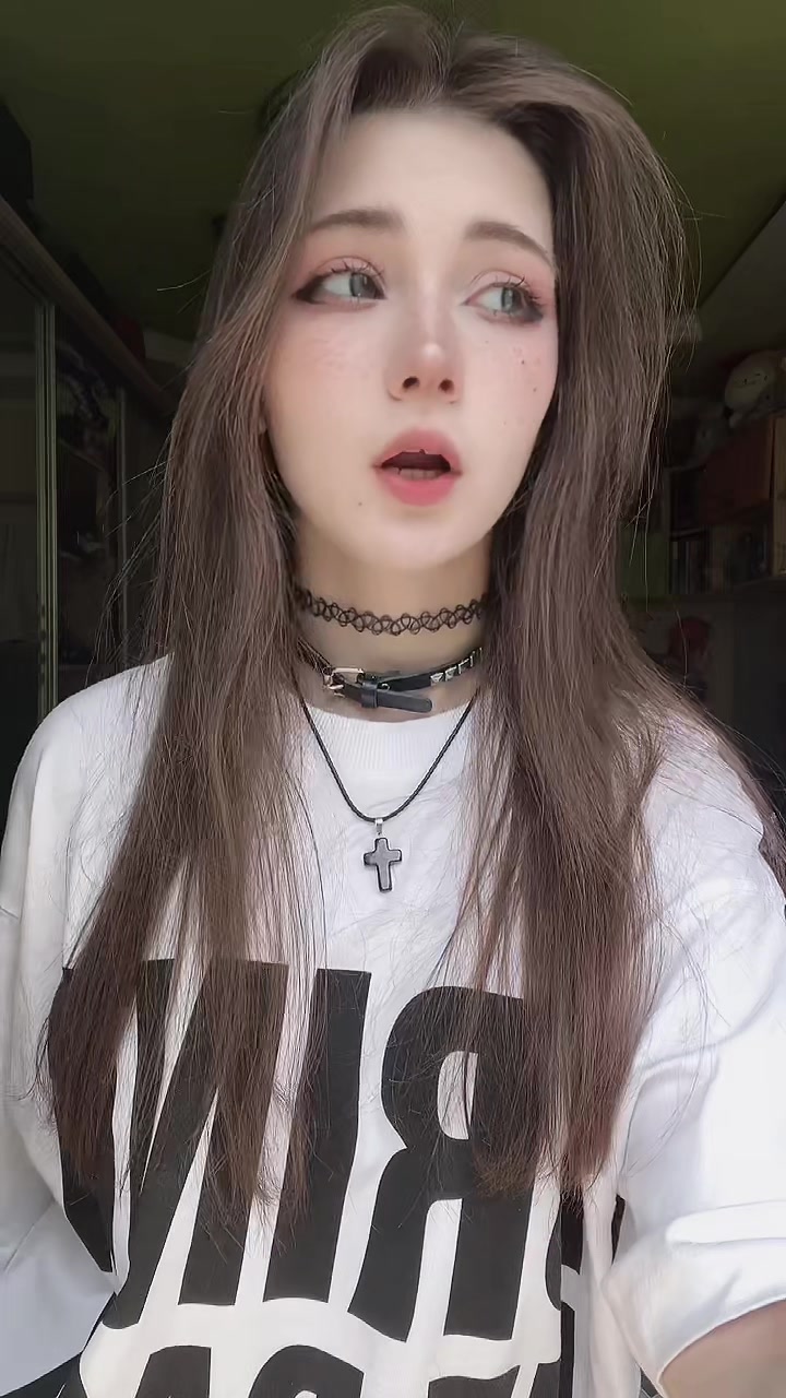 @тгк: Ф!кус!к