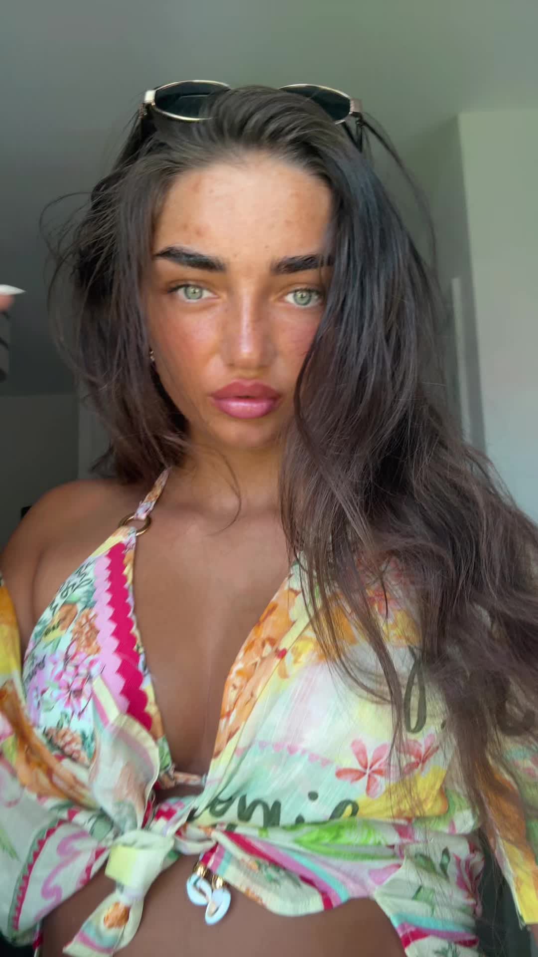 @𝓓𝓸𝓵𝓵𝓽 𝓭𝓸𝓻𝓪𝓷