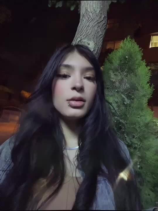 @Sadaf
