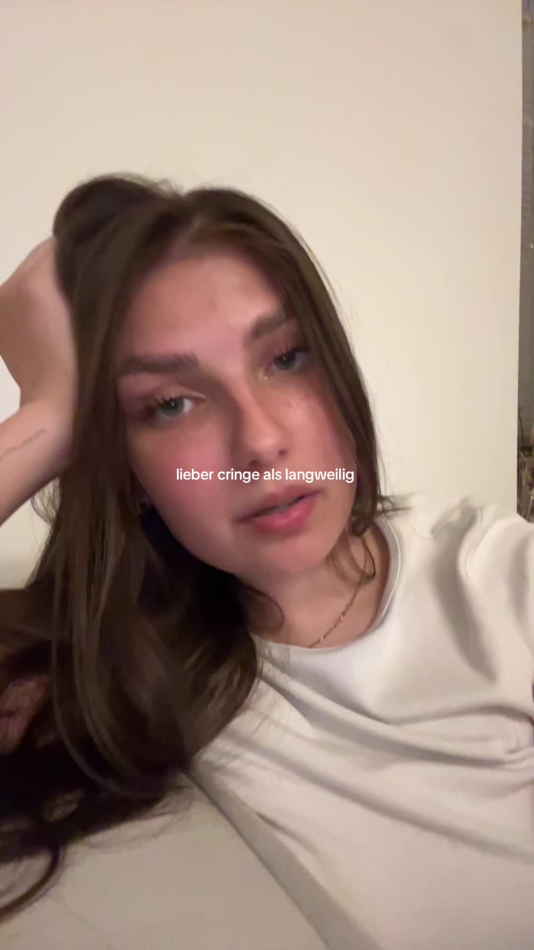 @flrntne