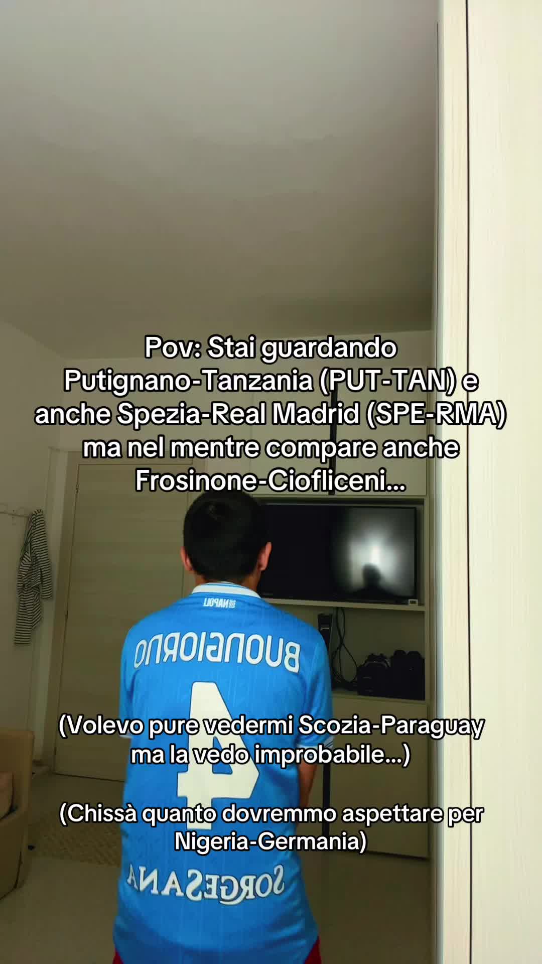 @Il Goran Pandev di Tik Tok