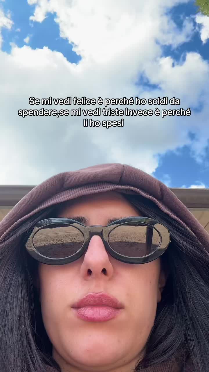 @Roberta Genito