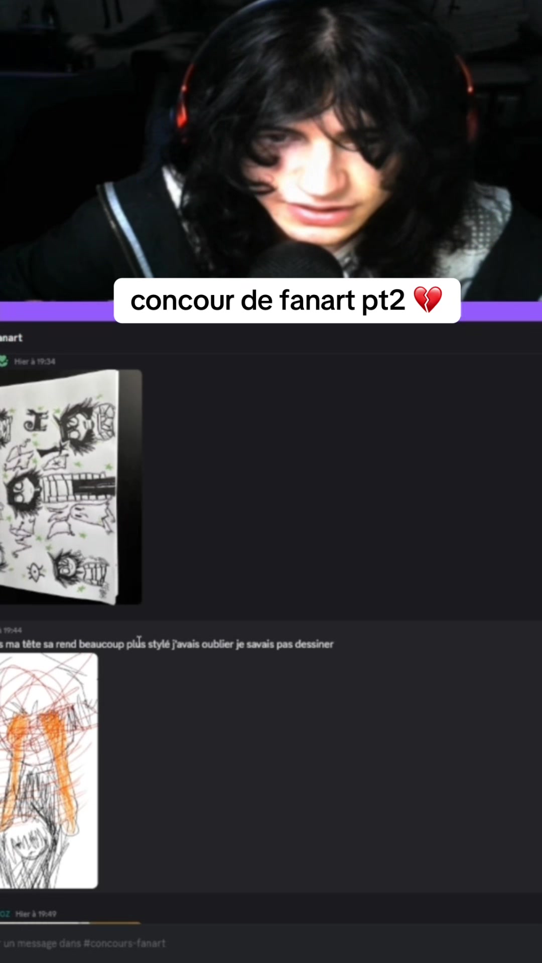 @weerdmo