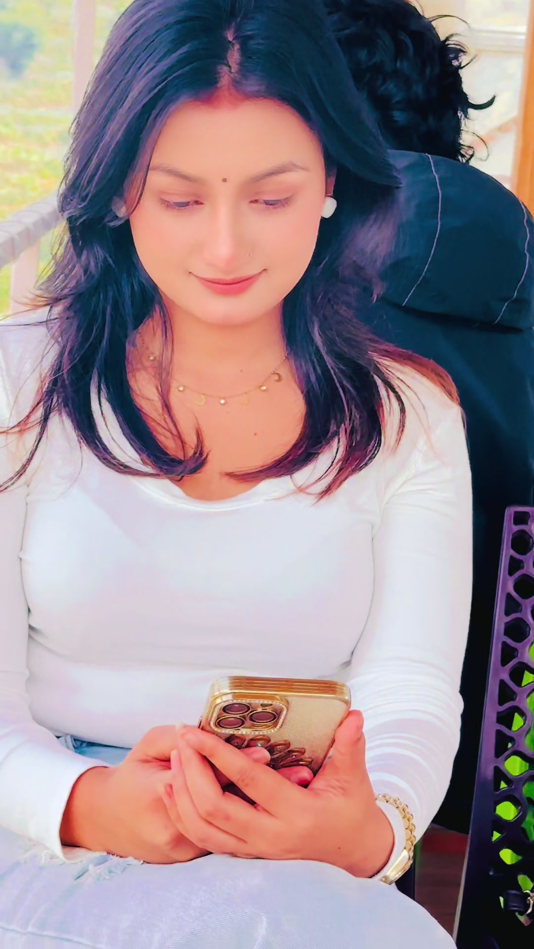 @khusbuxettrii🕉
