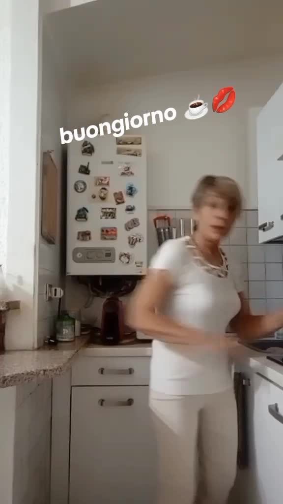 @Aurora Gobbetti697