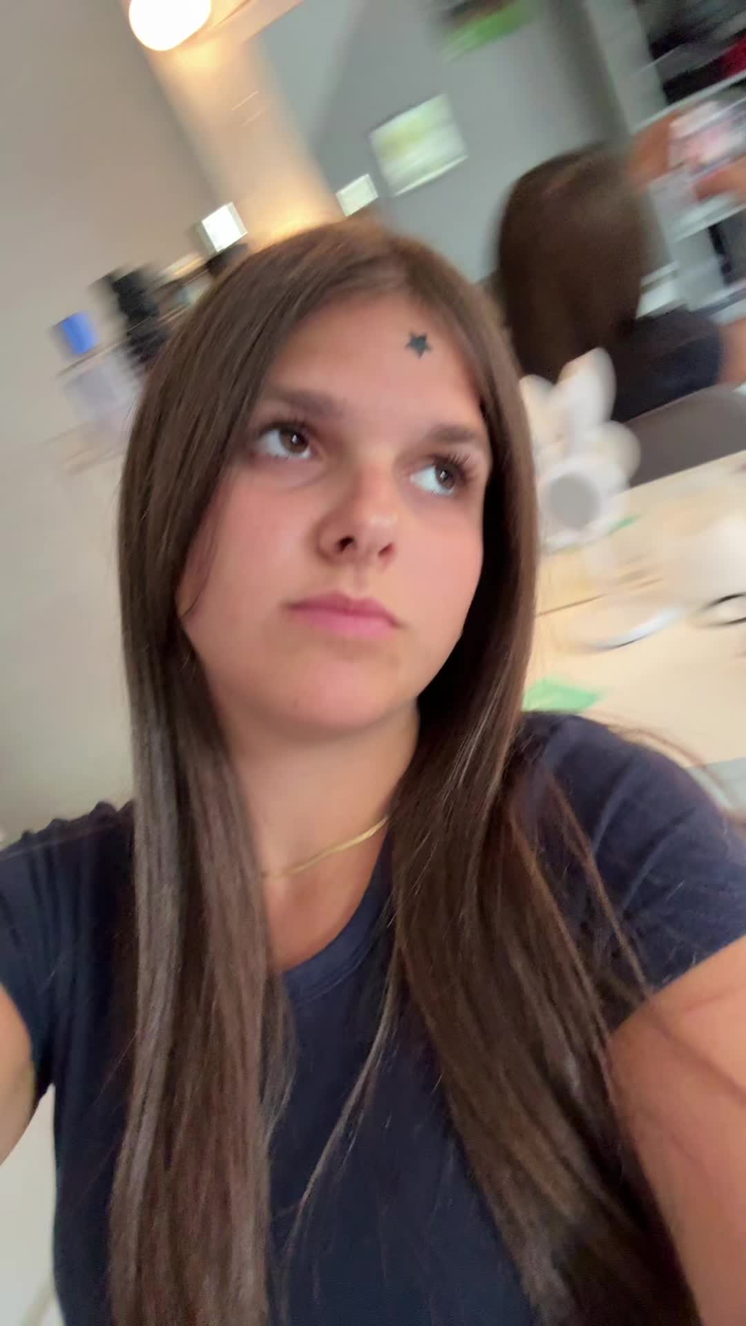 @😛