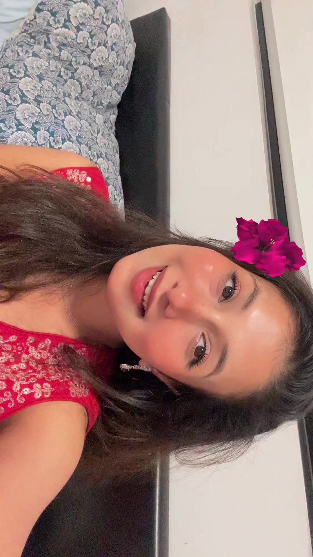 @🍁