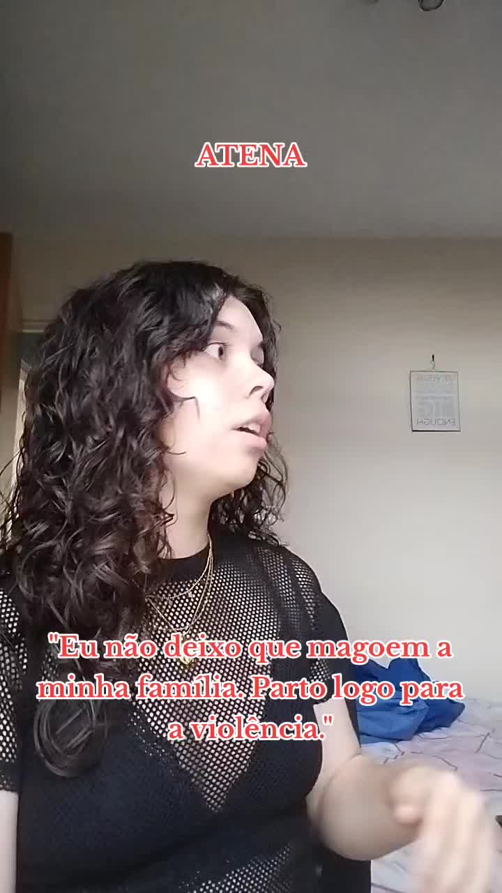 @Claudia.S.B.Escreve