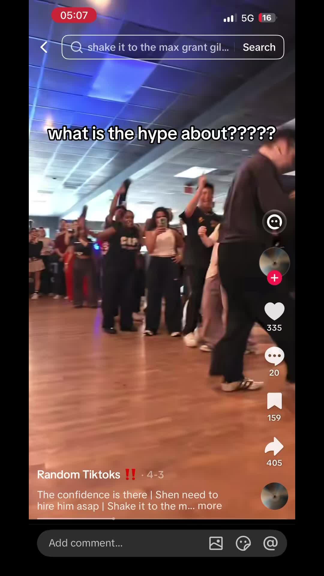 @marznuhfunny