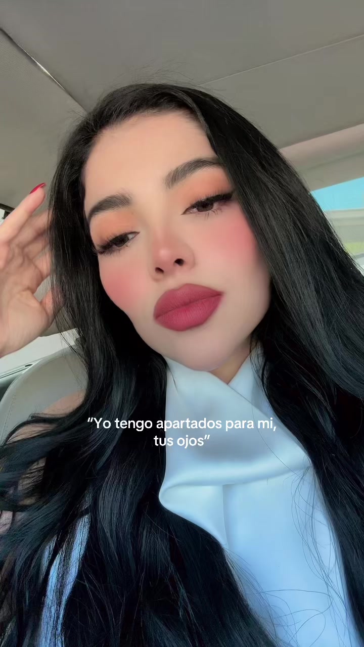 @✨🥰