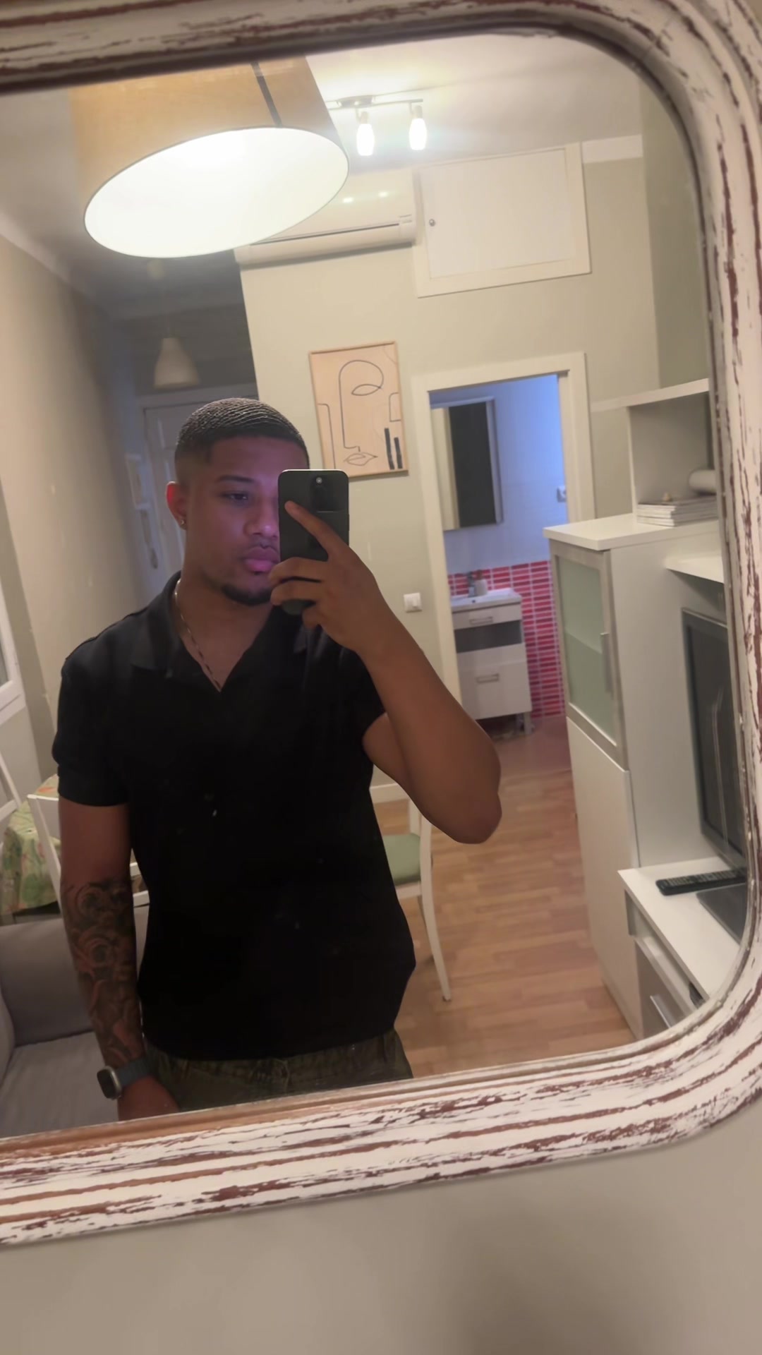@Ramireezjr