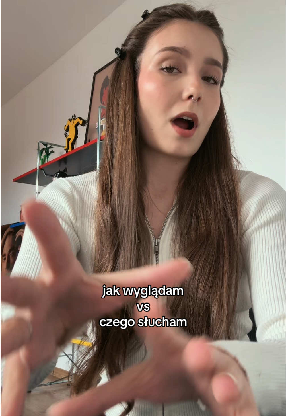 @marcelina