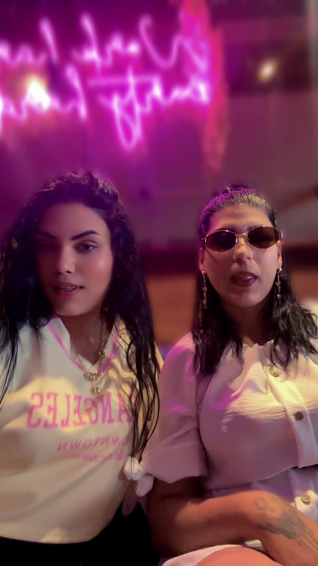 @&Ouml;zlemRabia🌸💋