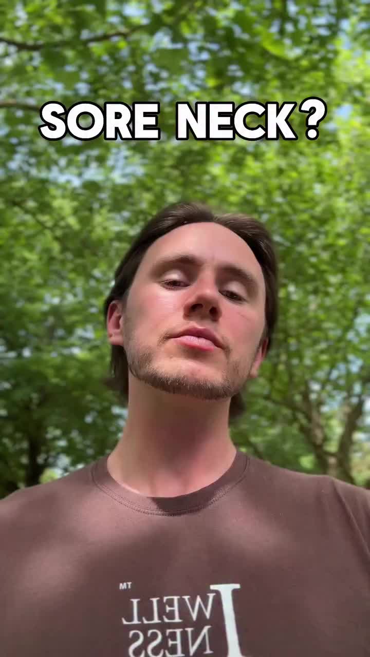 @judetheacupuncturist