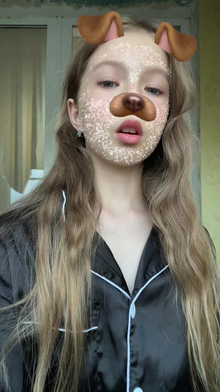 @<3~ᴀньᴋᴀ/бᴀзᴀ^☃️