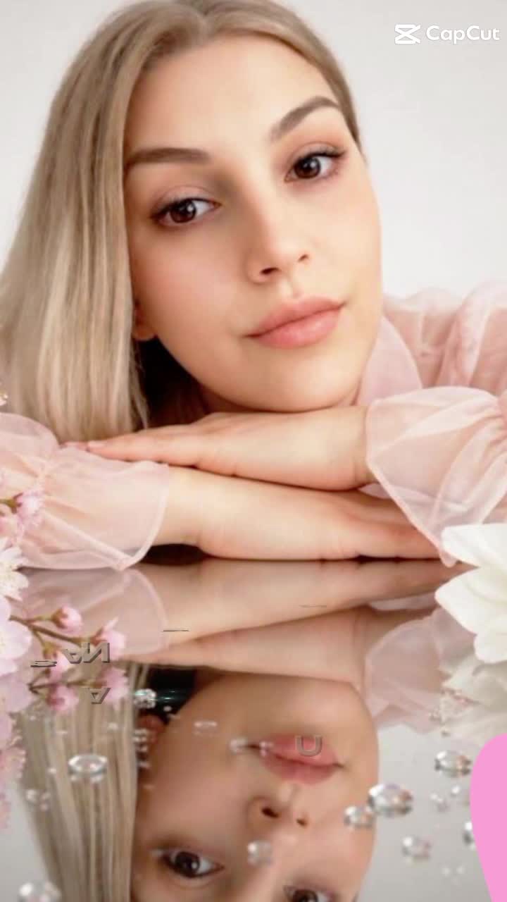 @🎀Athina🎀..🦂🎭