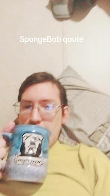 @bry_lol