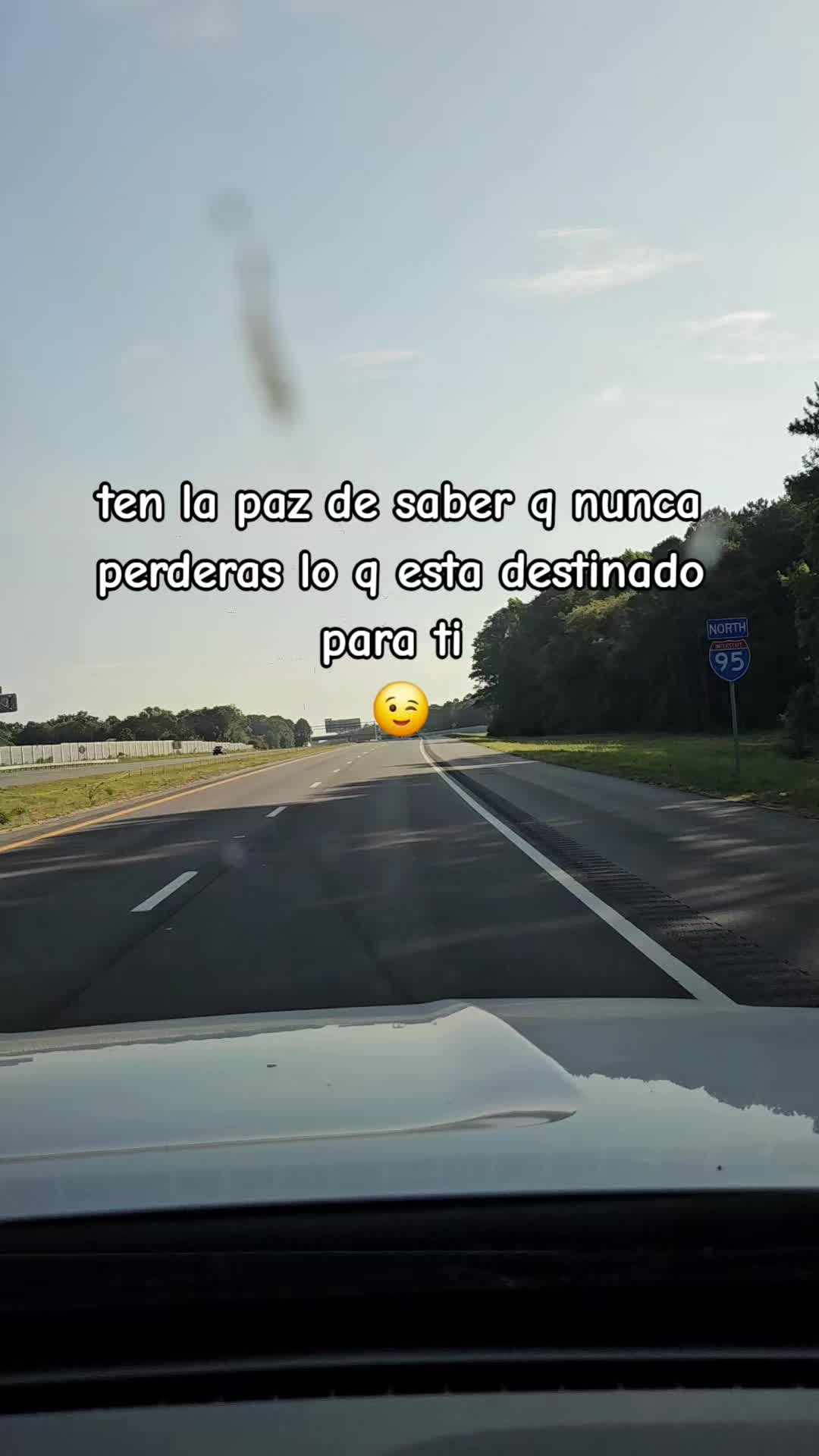 @Isabela