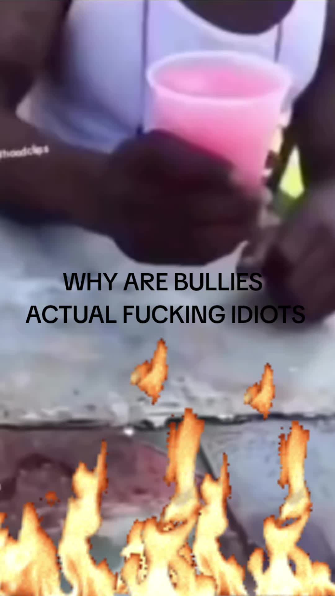 @creature