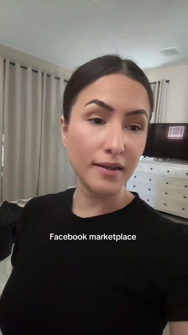 @Daniella