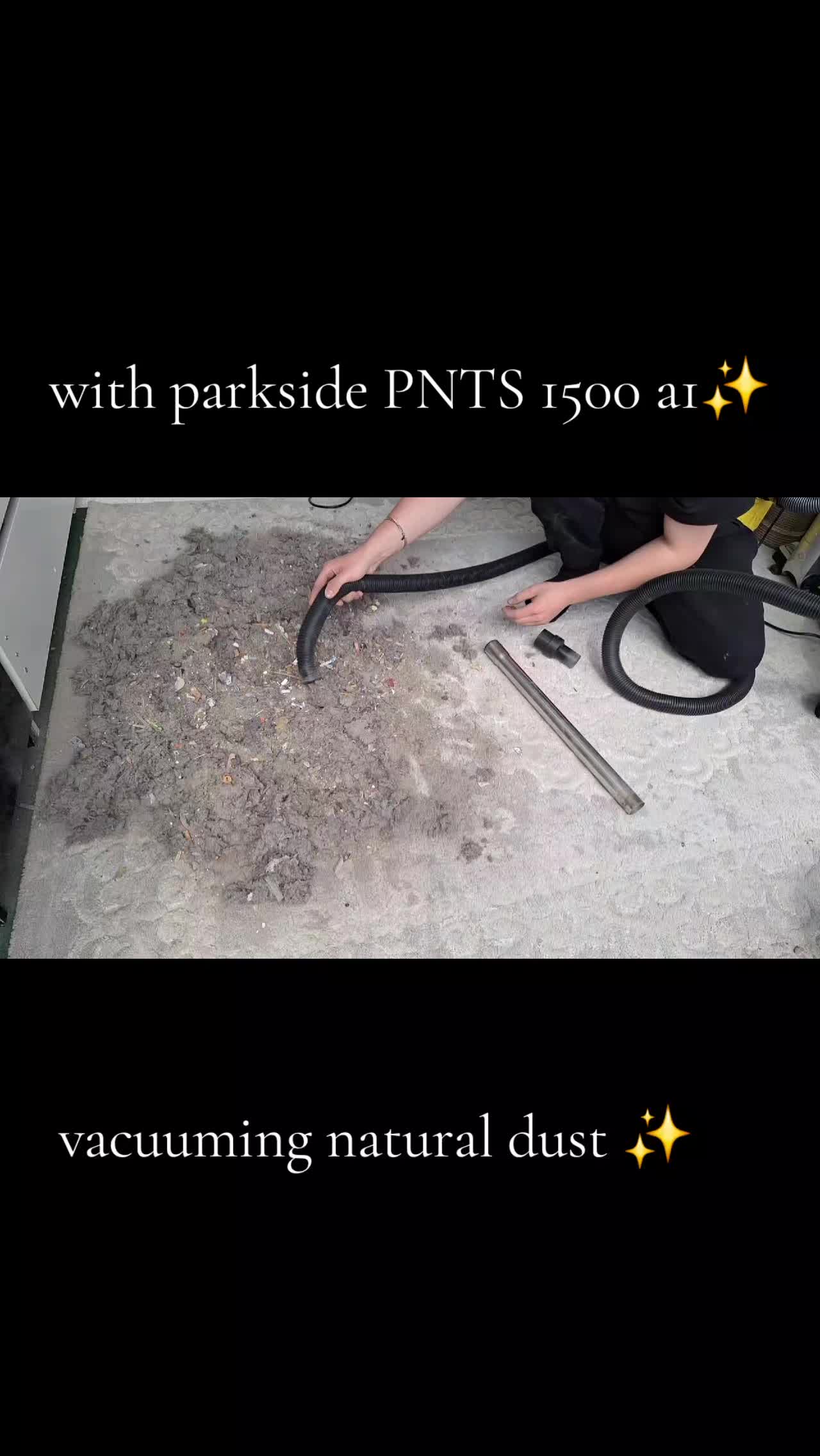 @vacuum cleaners