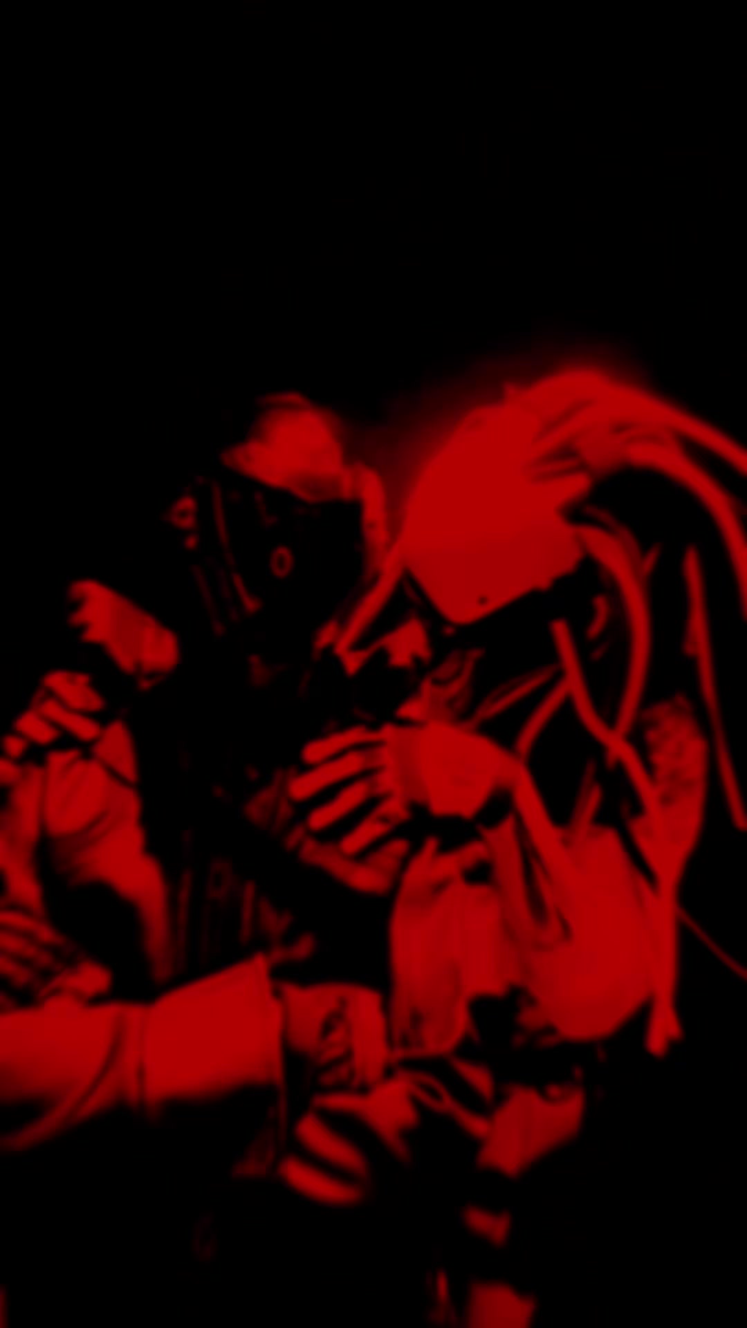 @♱𝔜𝔬𝔦♱