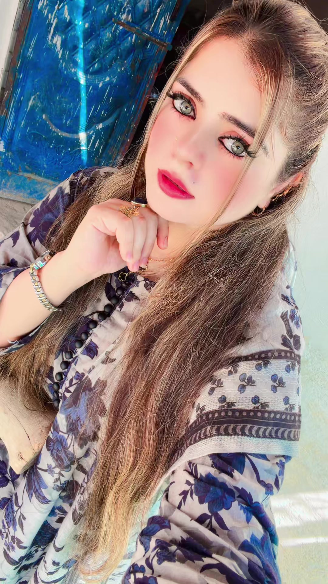 @𝐒𝐡𝐚𝐧𝐳𝐚 𝐌𝐚𝐧𝐨 𝐉𝐮𝐭𝐭