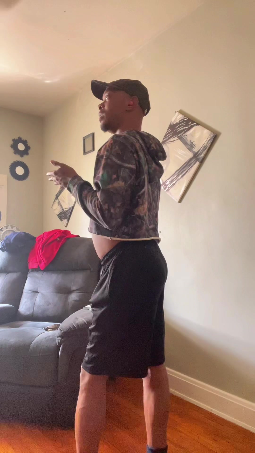 @thickerthisseason91