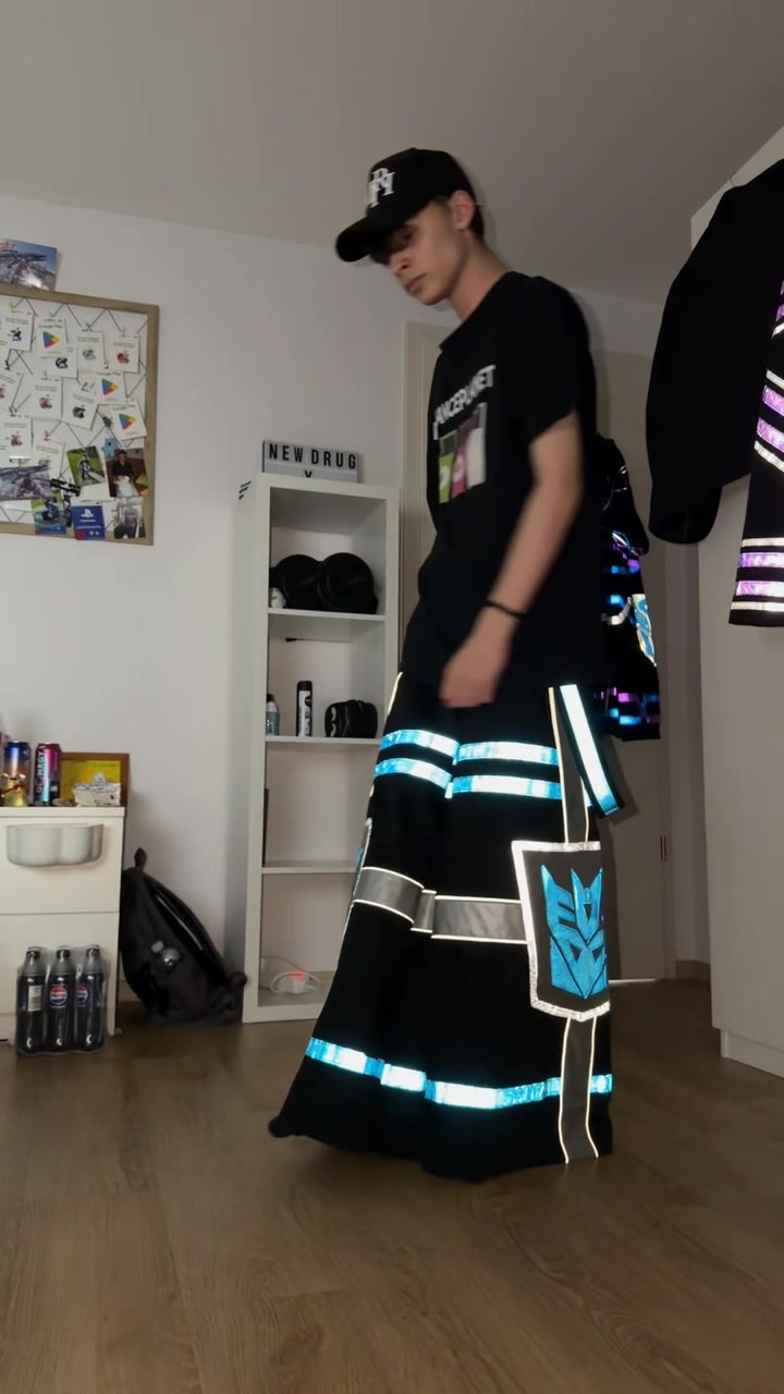 @Ljonk_jxmpstyle