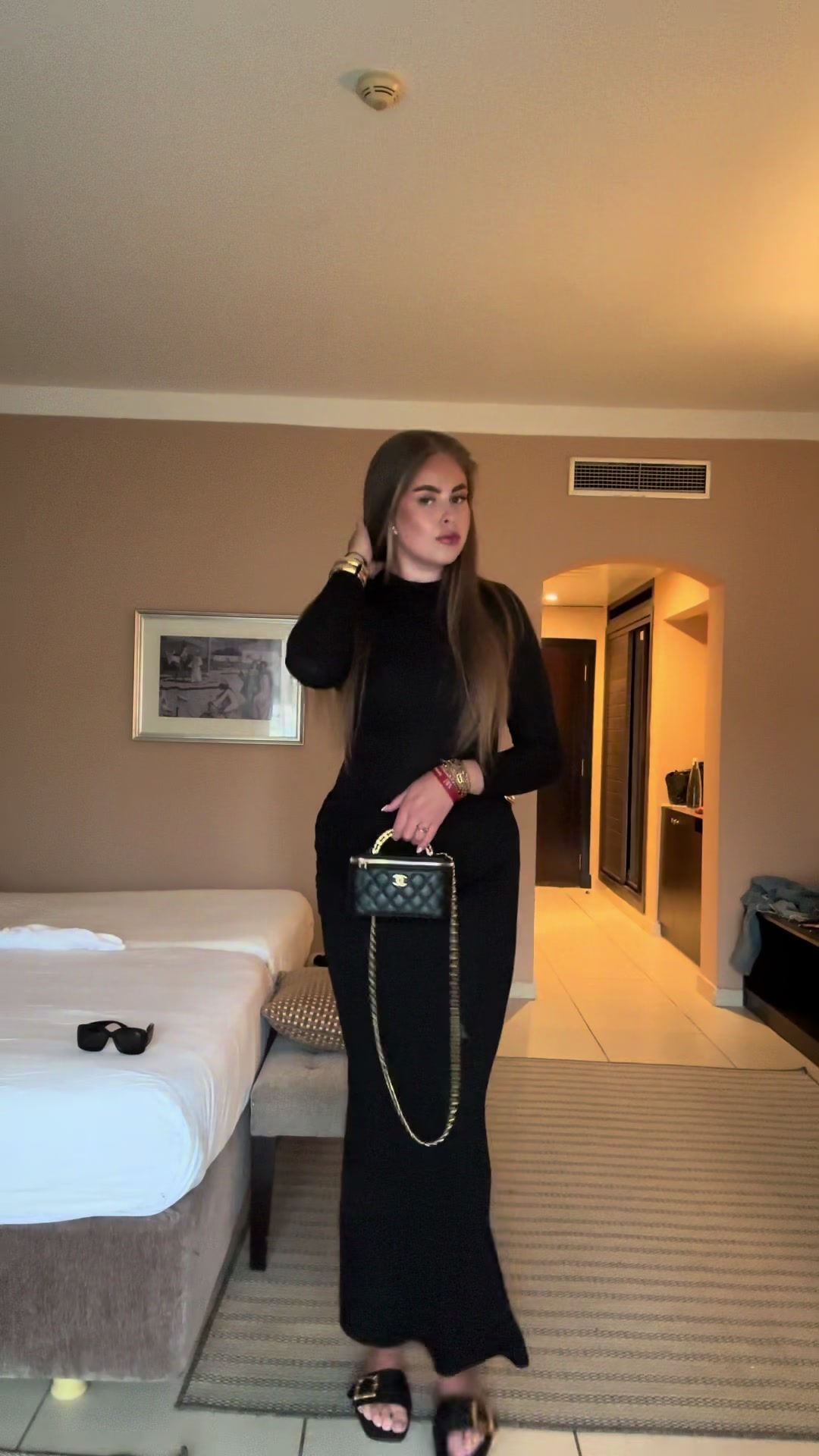 @Sharonxxx