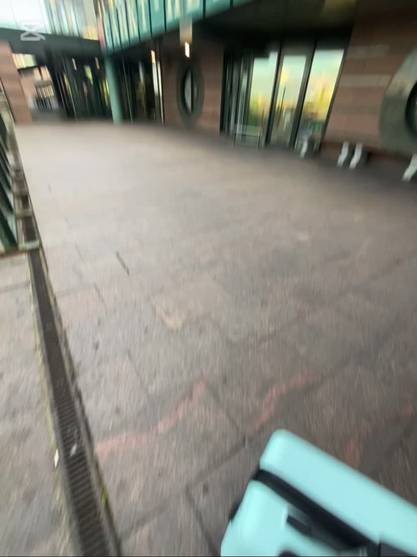 @лариска😛🙄