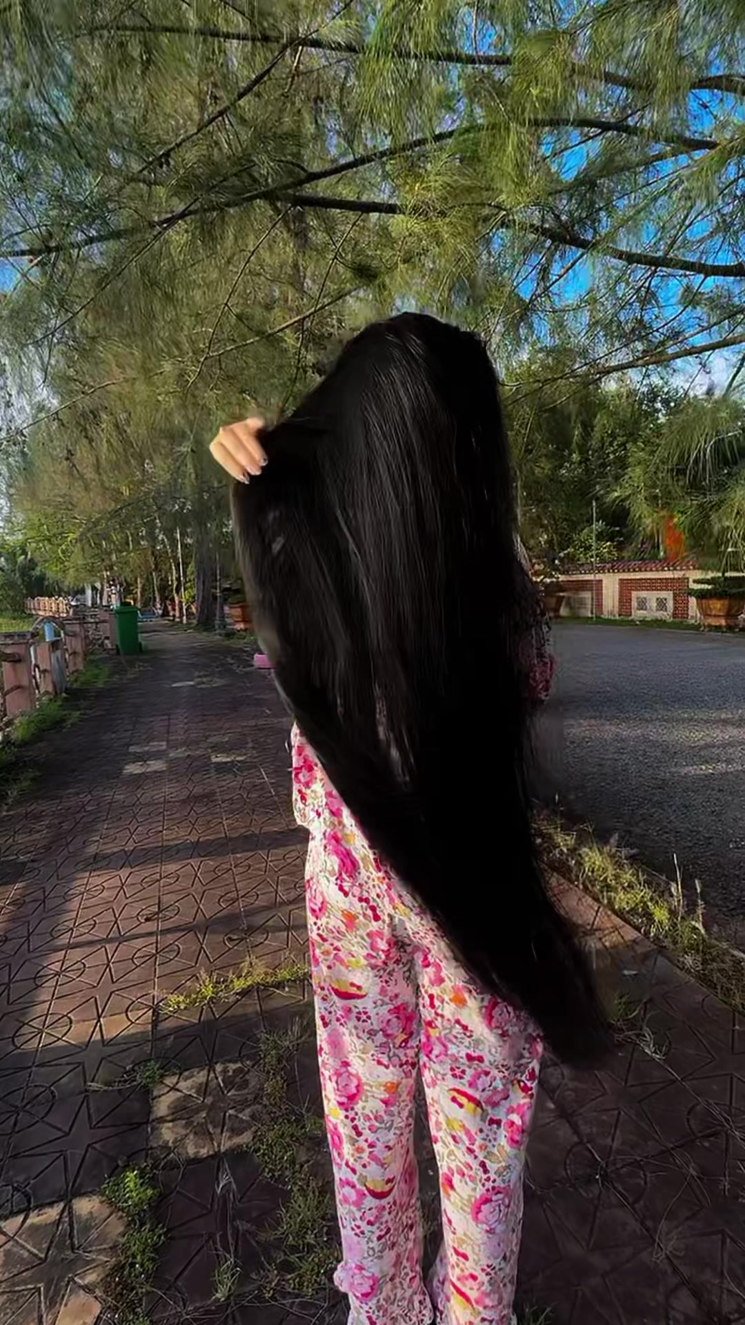 @Như Đức chăm sóc tóc 🇻🇳