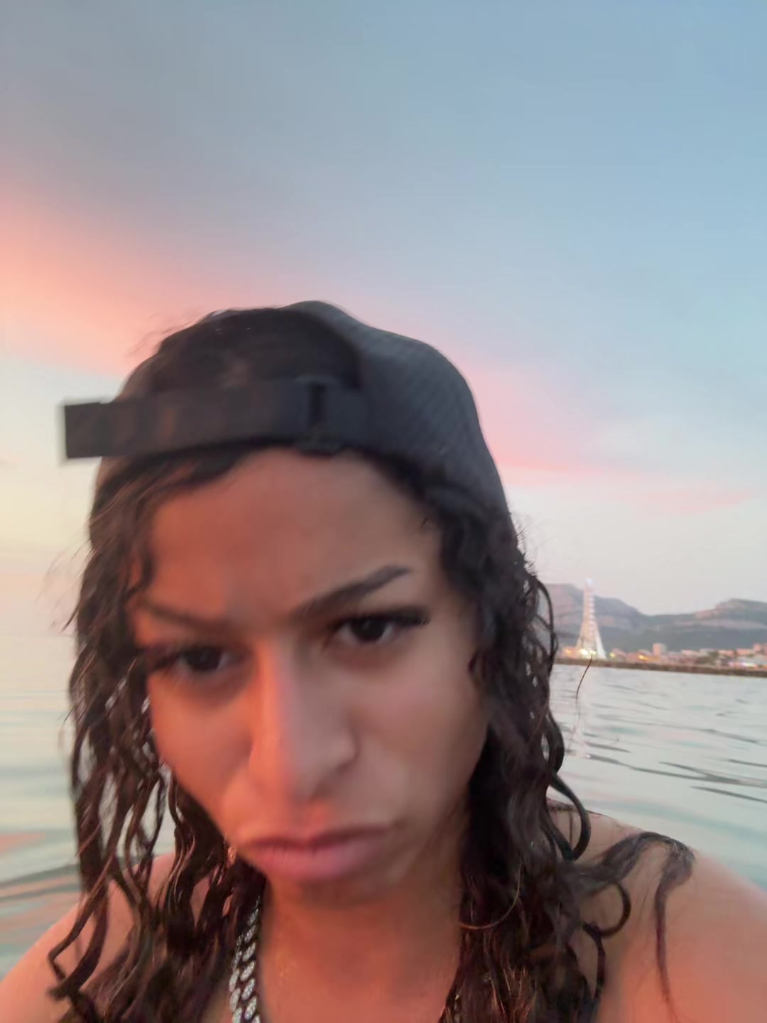 @𝐒𝐊𝐇🌺