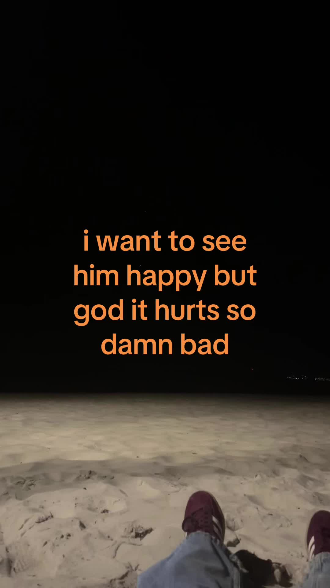 @🏎️