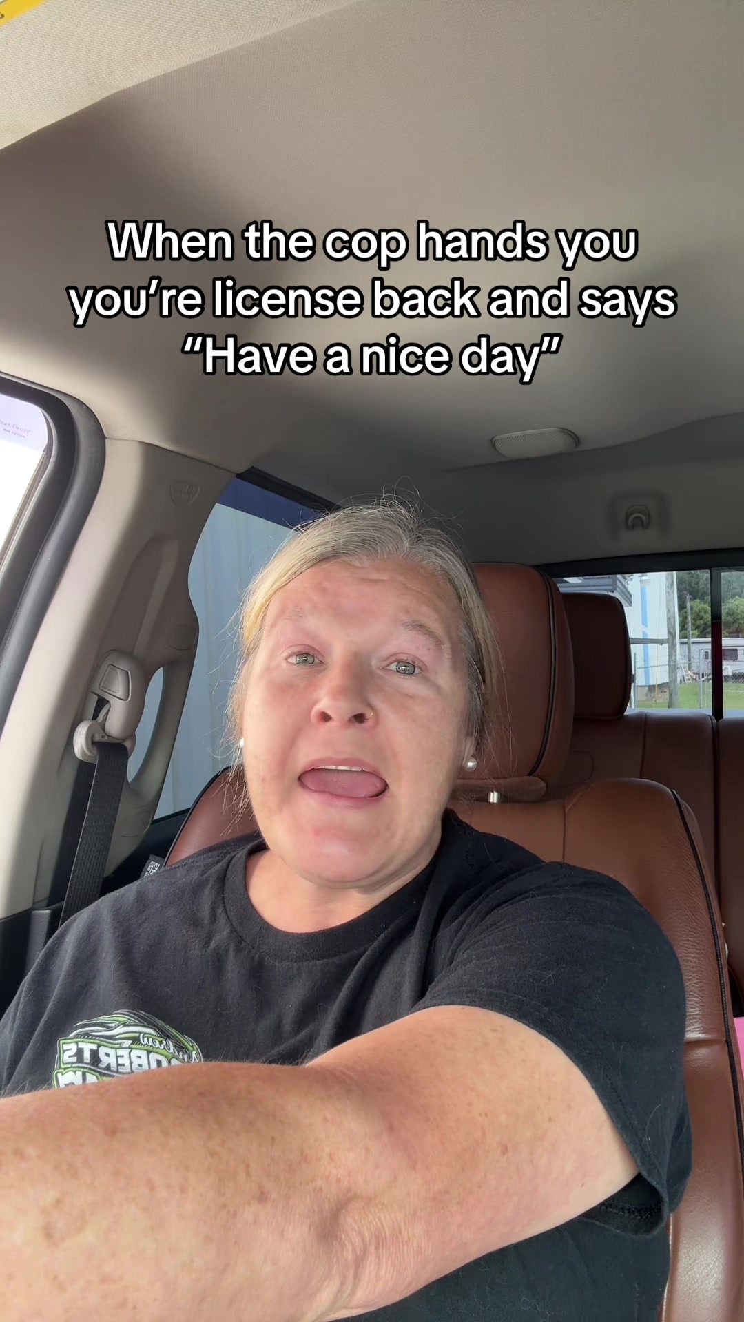 @JRob