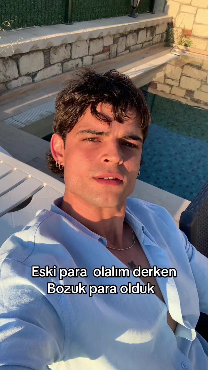 @&Ccedil;ağrı Mergen
