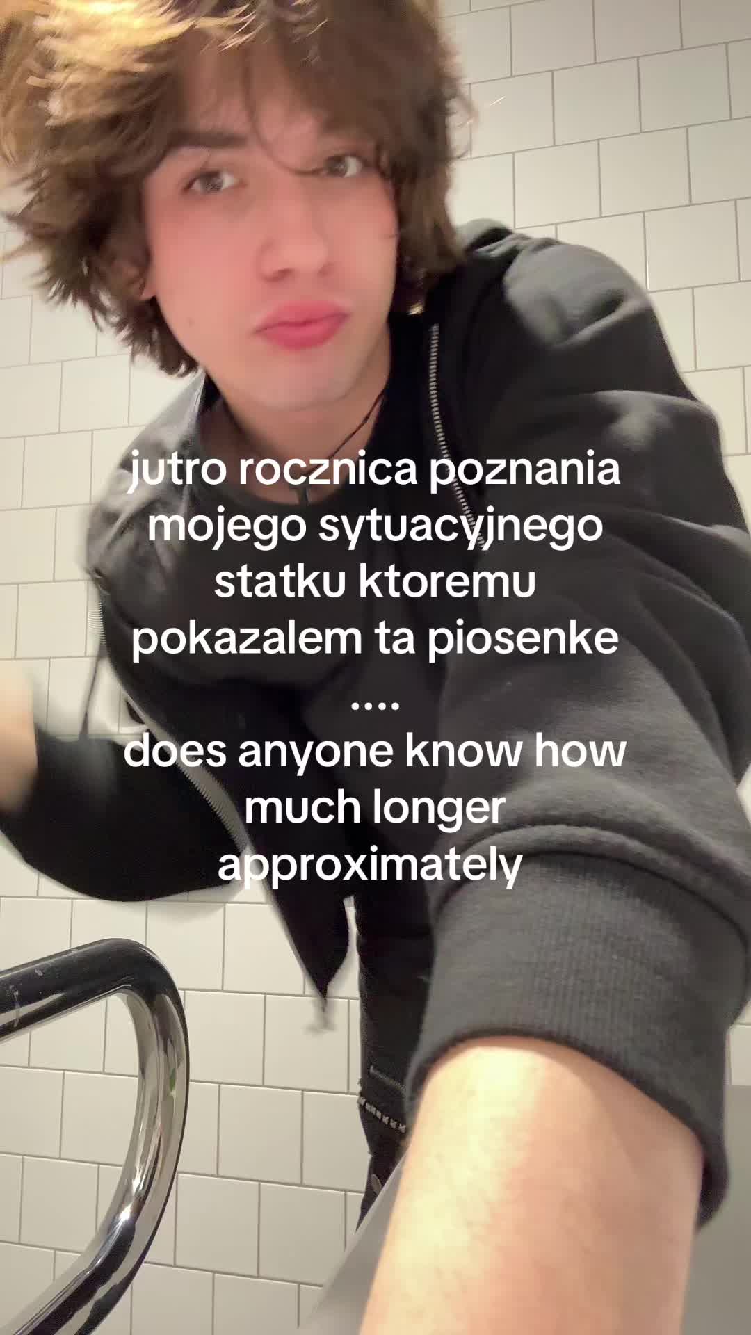 @lamthefaceoflovesrage