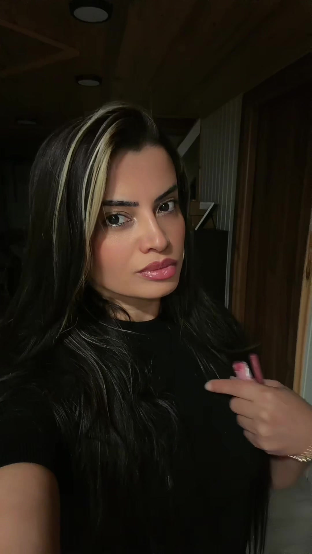 @Yasemin bebeğim
