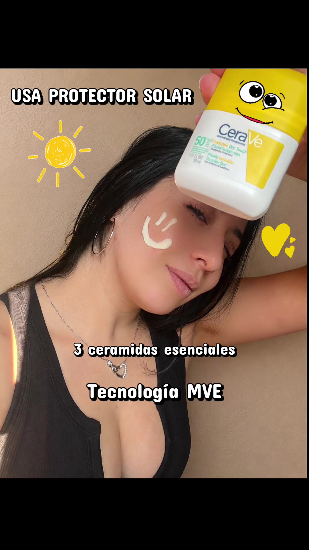 @ALOVE13