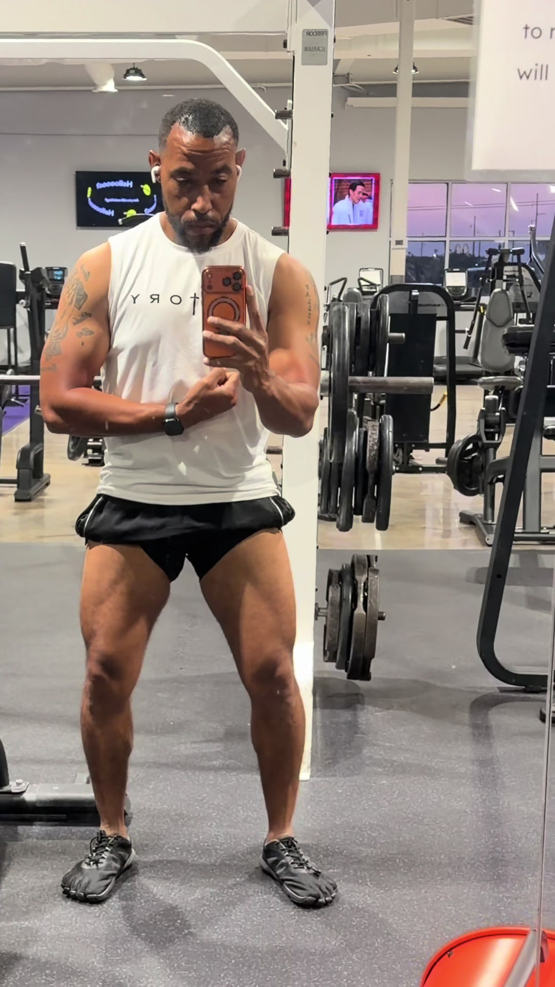 @Mon_Fit