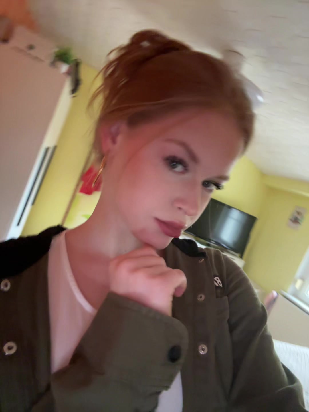 @mimiloomy