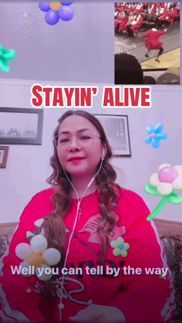 @Juday2025