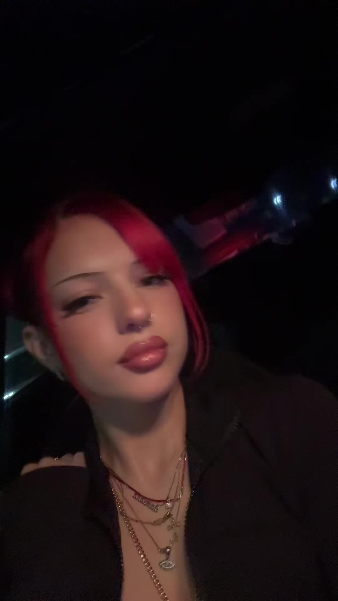 @dami