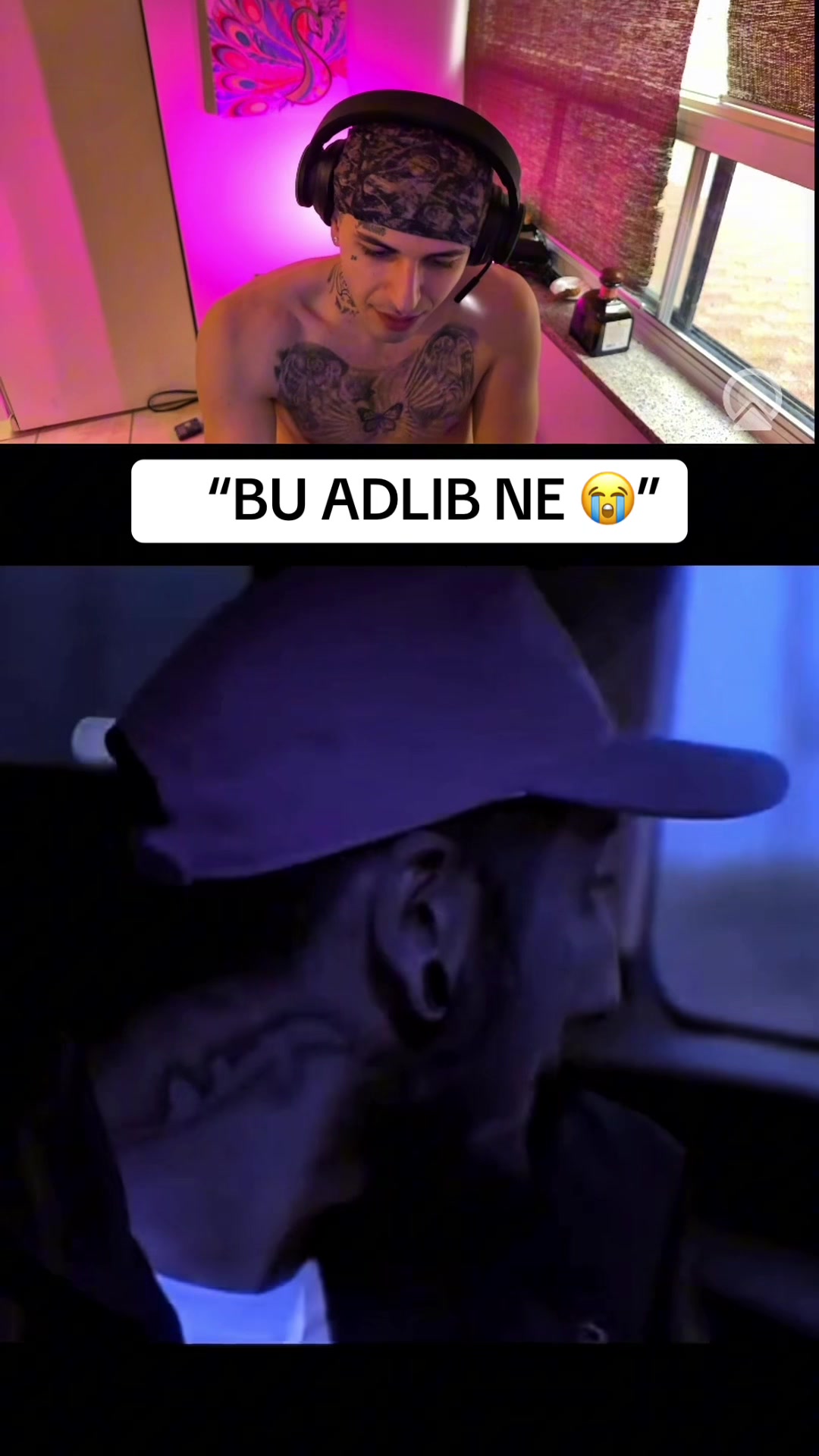 @cem