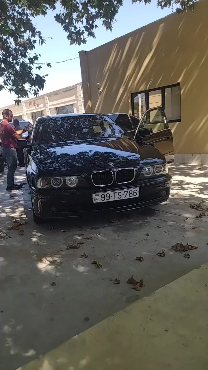 @Anar 313