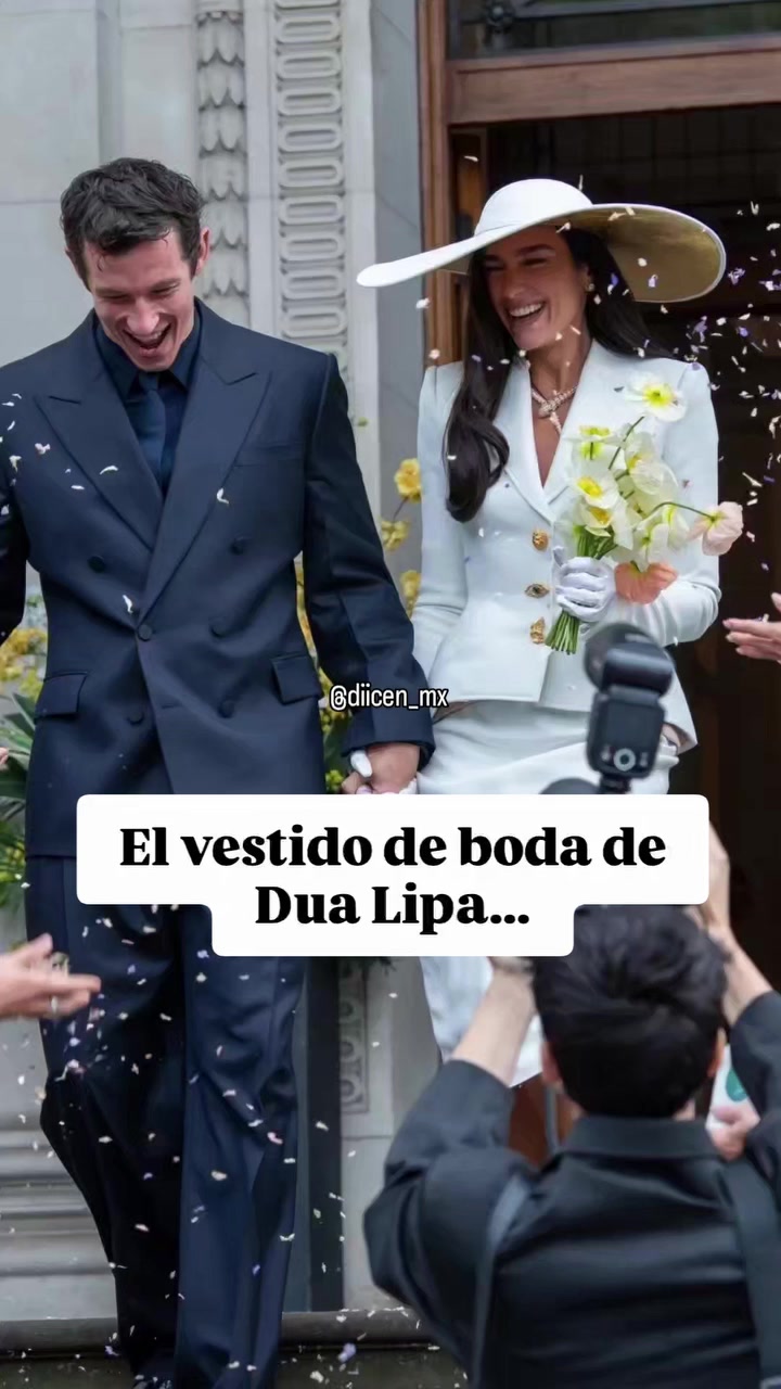 @Diicen
