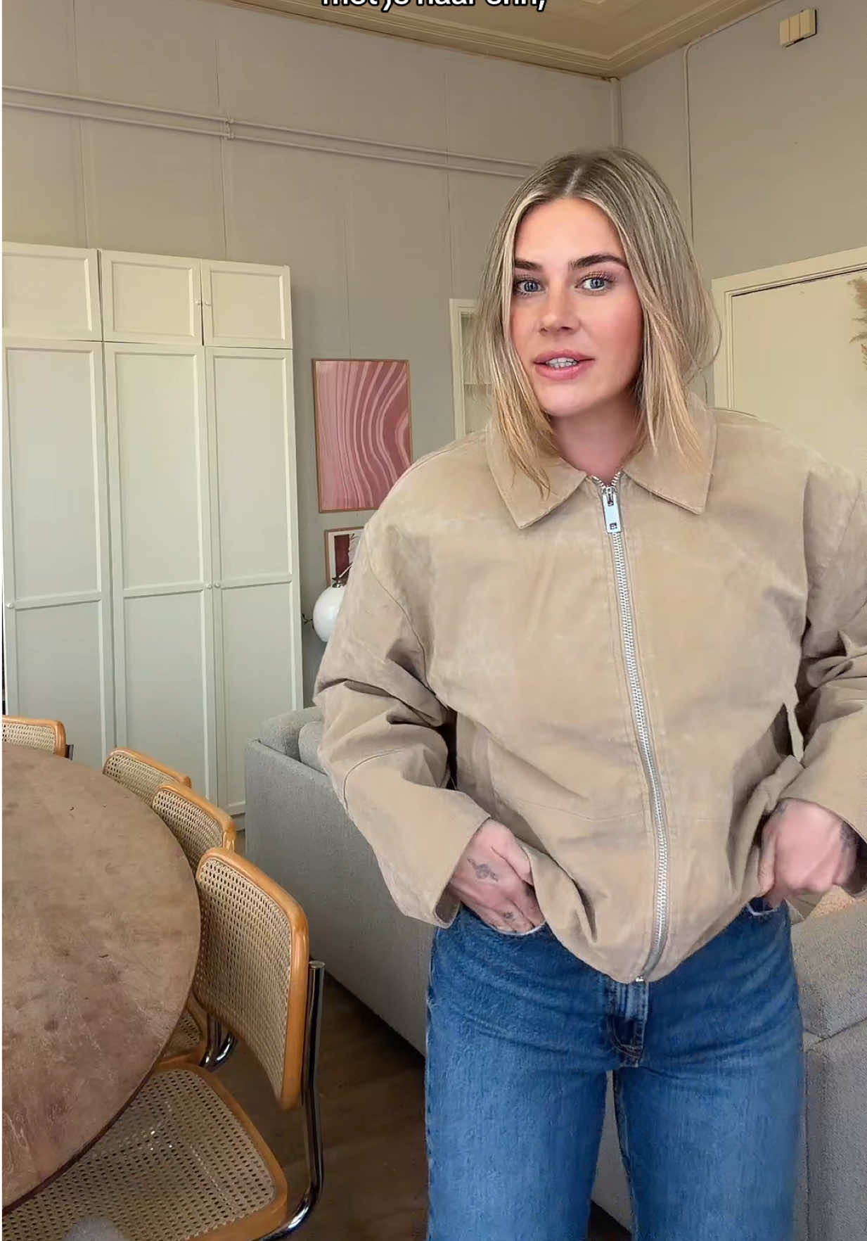 @manonvandenbos